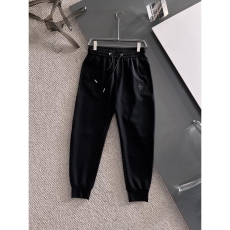 Chrome Hearts Long Pants